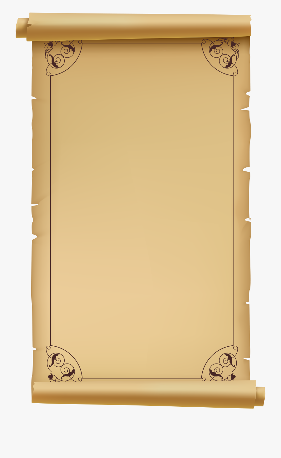 Spices Of India Logo, Transparent Clipart