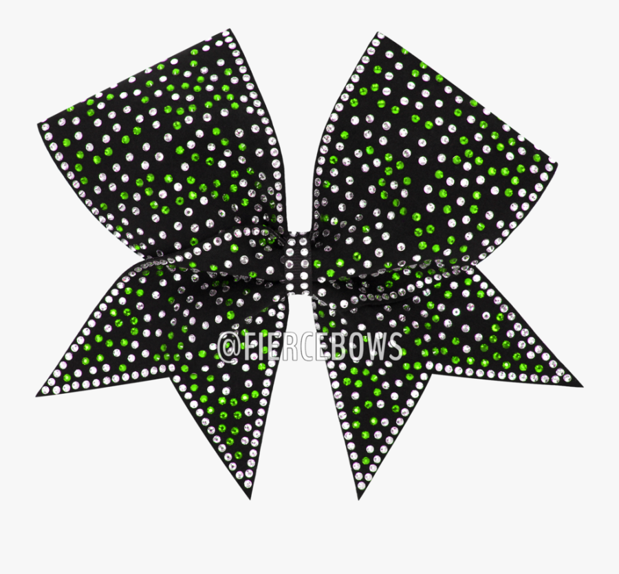 子供 ショート パンツ 作り方, Transparent Clipart