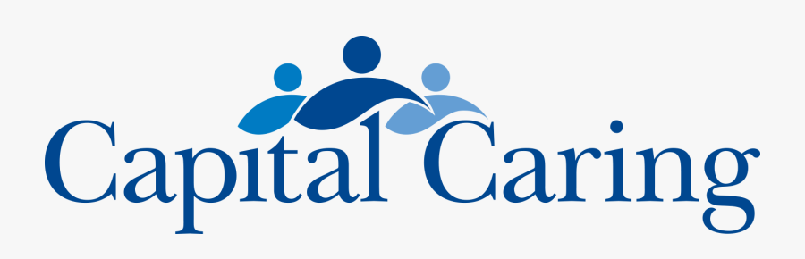 Caring For Your Aging Parents - Capital Caring, Transparent Clipart