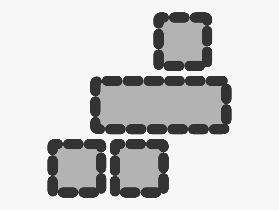 Powerpoint Format Svg Clip Arts - Clip Art, Transparent Clipart