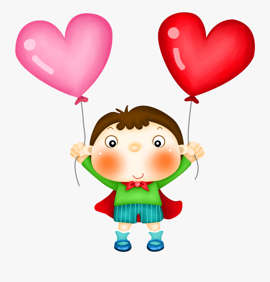 Childrens Day Microsoft Powerpoint Template Clip Art - Children's Day Png, Transparent Clipart