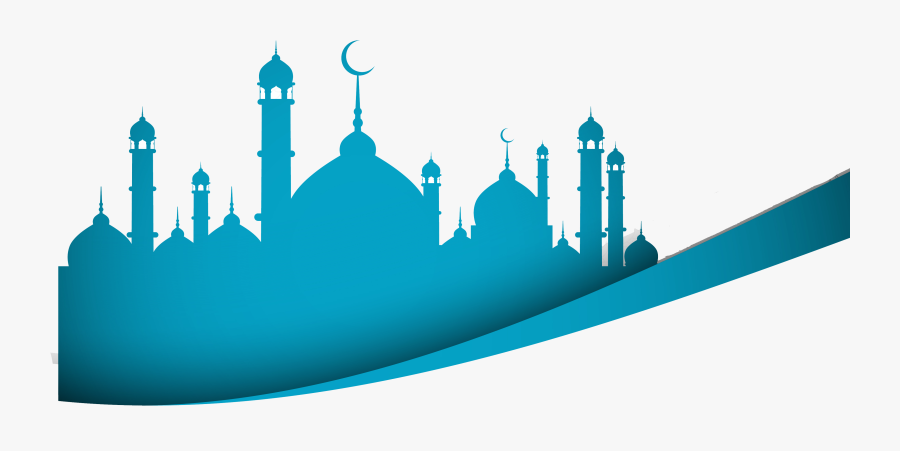 Eid Mubarak Png Hd Vector, Clipart, Psd - Eid Mubarak Vector Png, Transparent Clipart