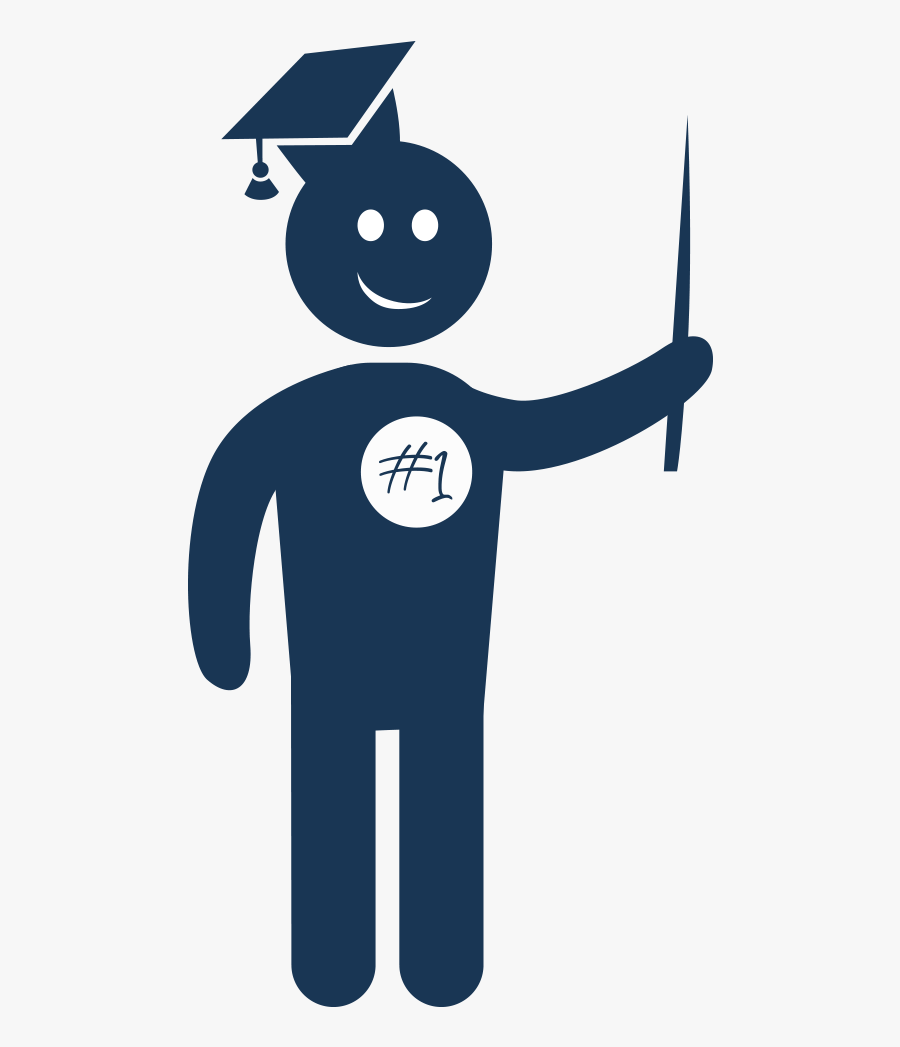 How To Approach Personal Development Plans - Personal Development Design Clipart, Transparent Clipart