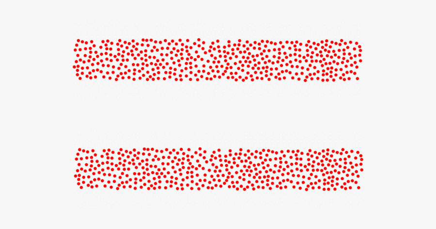 Scalloped Edge Crusty Center 3 Inch Tailless Cheer - Kravet Baby Cheetah Fabric, Transparent Clipart