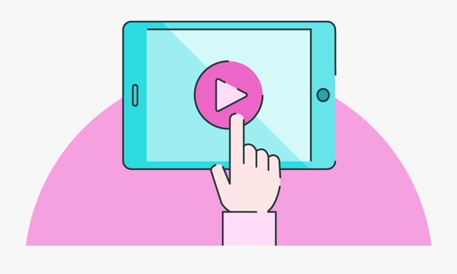 14 Cliparts For Free Download Presentation Clipart - Illustration, Transparent Clipart