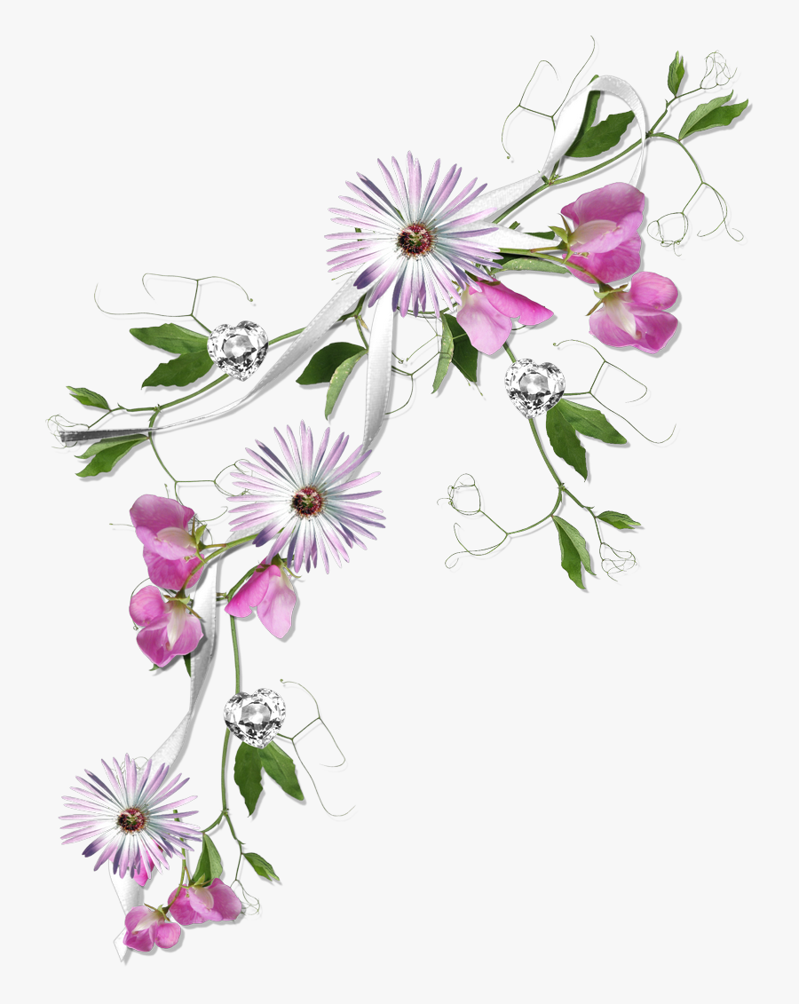 Birthday Collection ~ April - Clip Art, Transparent Clipart