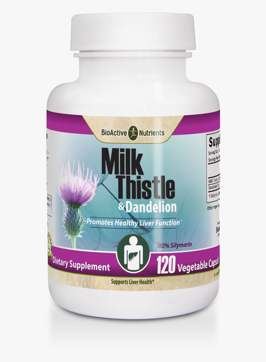 Transparent Dandelion Seed Png - Red Clover, Transparent Clipart