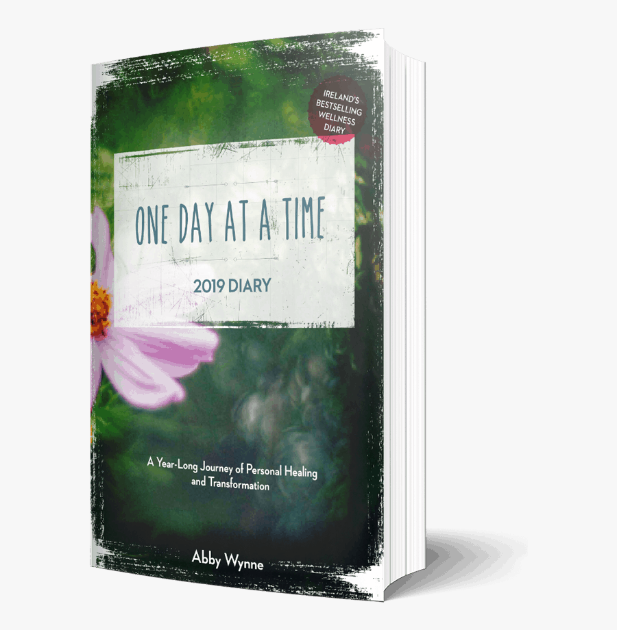 Transparent Diary Png - Great Masterwort, Transparent Clipart