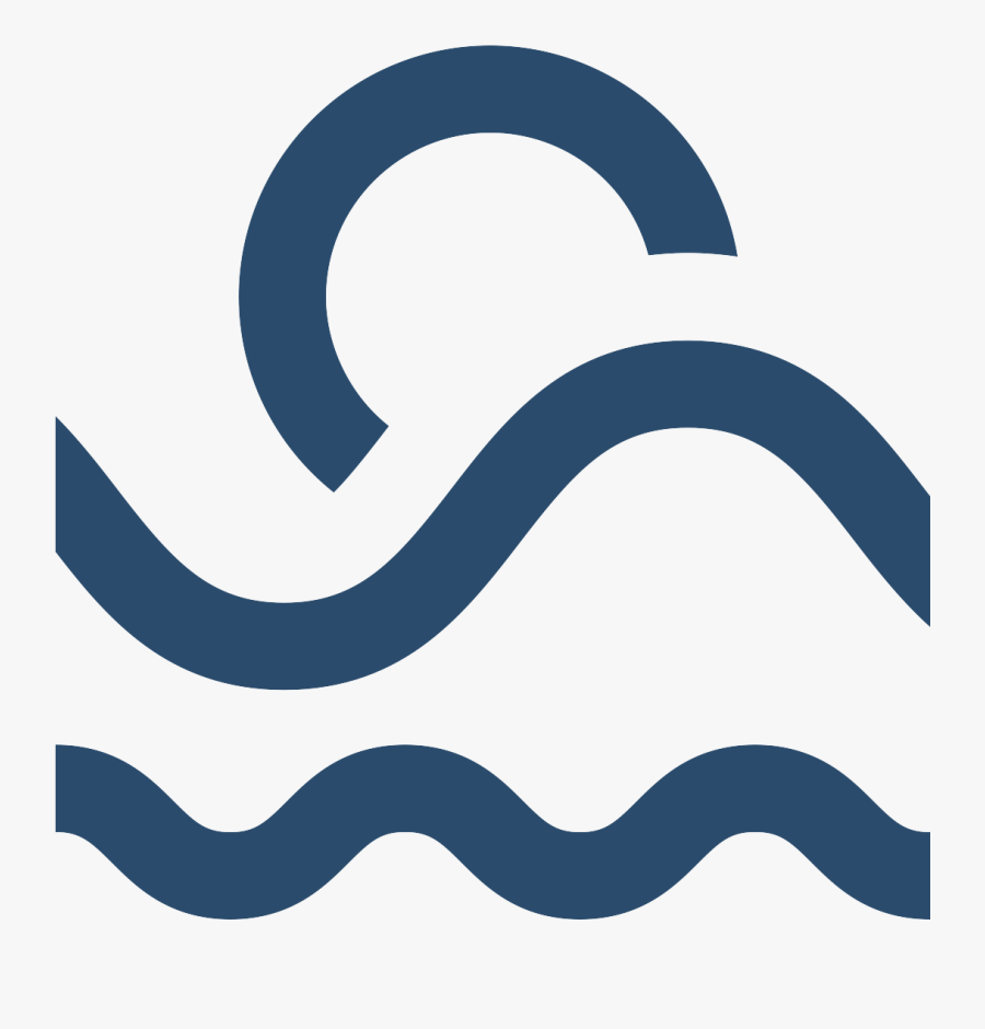 Demand Your Mocs Cosponsor The Green New Deal Clipart, Transparent Clipart