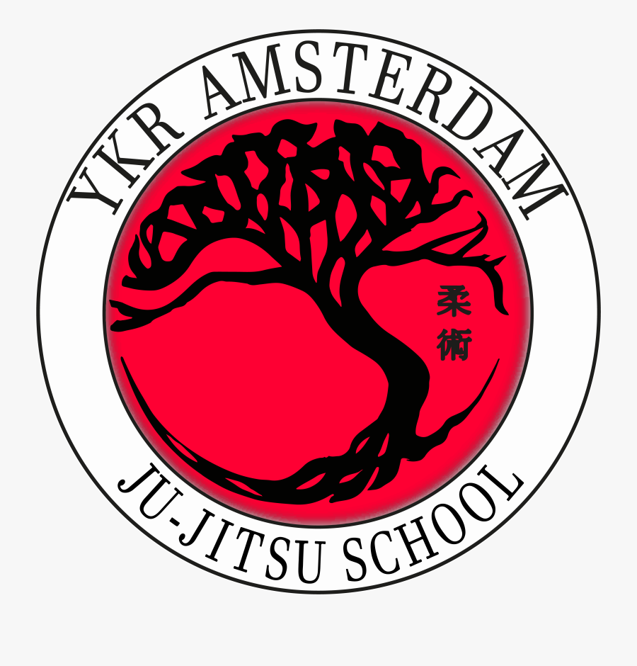 Ccc New Deal Posters Clipart , Png Download - Tree Tattoo Designs, Transparent Clipart