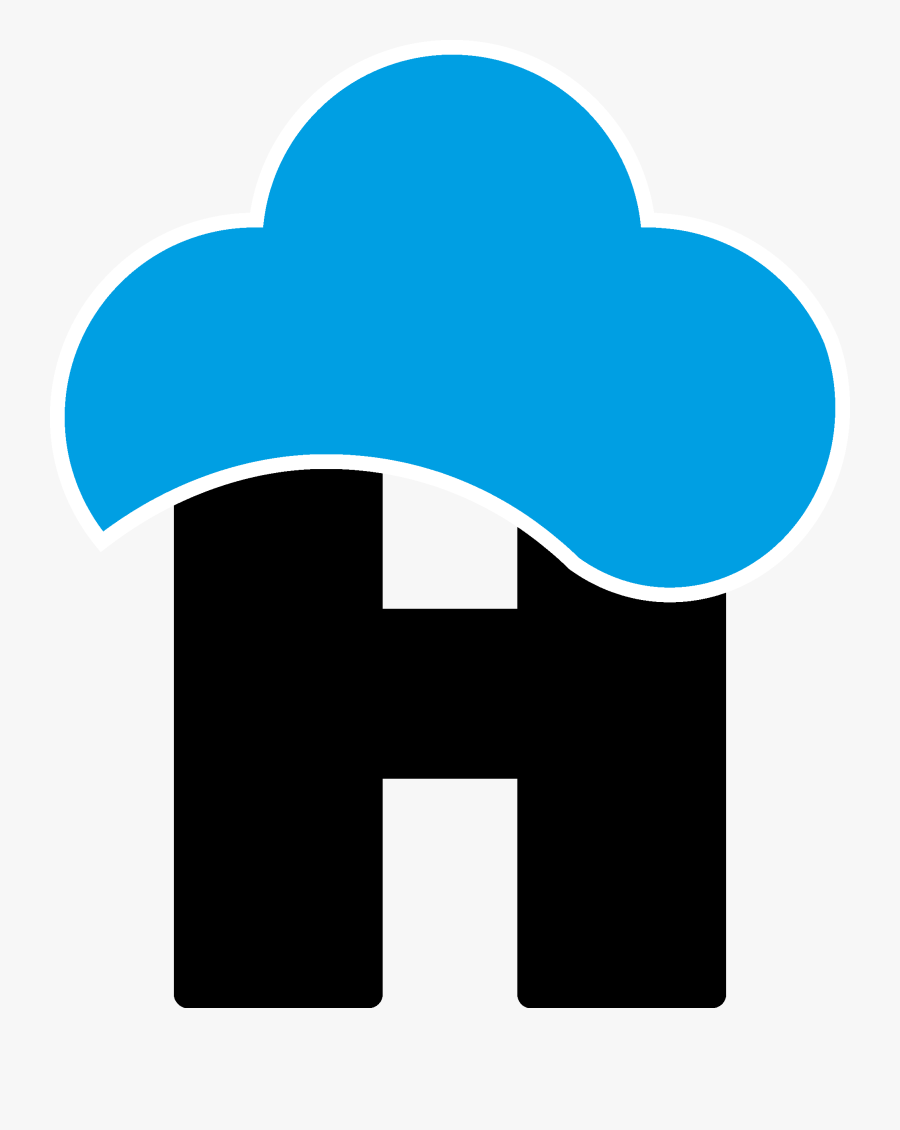 Holiday Deals, Travel Deals, Holidaycloud, Transparent Clipart