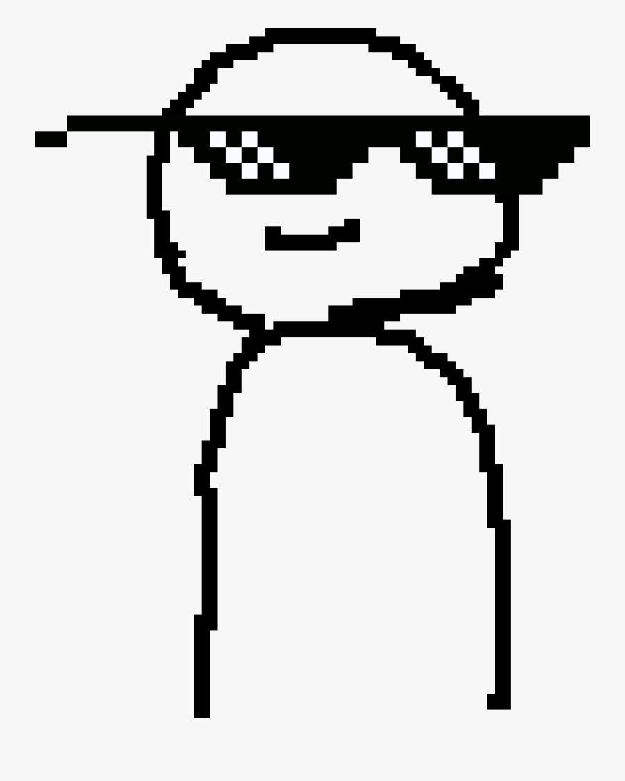 Transparent Mlg Png - Turn Down For What Glass, Transparent Clipart