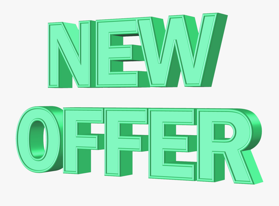 Pngpix - Graphic Design, Transparent Clipart