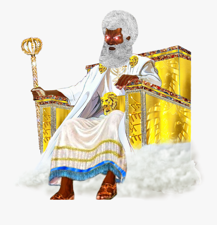 #yahawah #yahawashi #greatmillstone #hebrewisraelites, Transparent Clipart