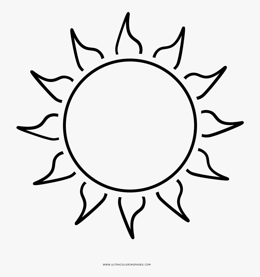 Travel And Tours Icons, Transparent Clipart