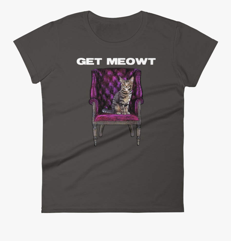 Transparent Throne Chair Png - Throne, Transparent Clipart