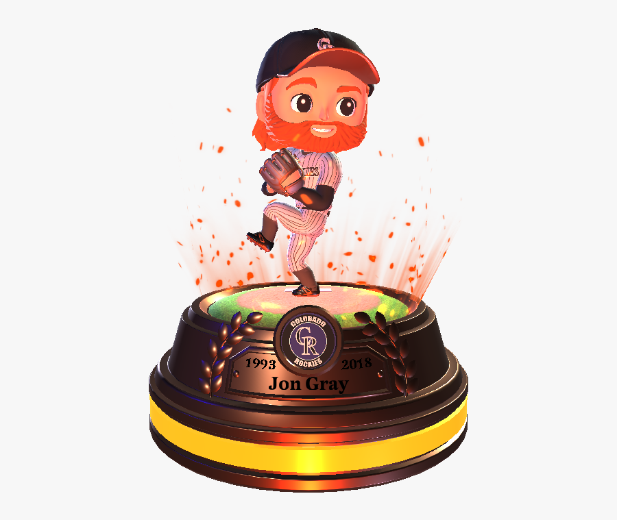 Birthday Cake, Transparent Clipart