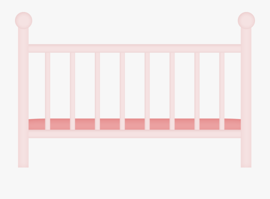 Iron Clipart Fence Pickets Line Cots - Gate, Transparent Clipart