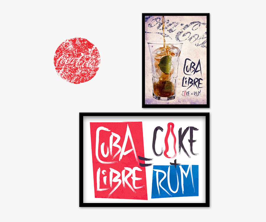 Check Them Out At Közhely, Ötkert And Bob At Any Time - Art, Transparent Clipart