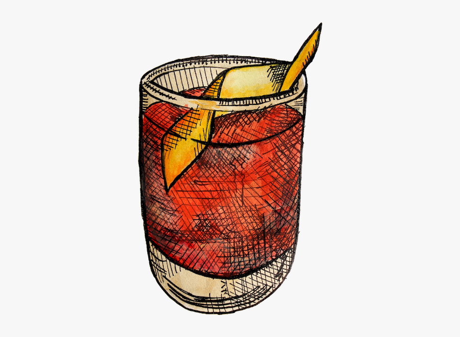 Wine, Transparent Clipart