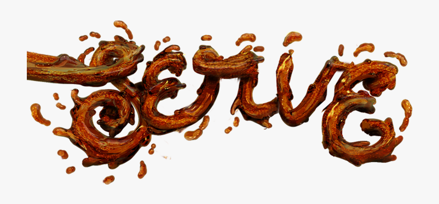 Illustration, Transparent Clipart