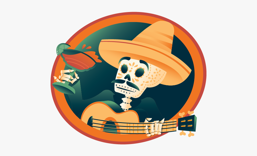 Raulsmascot - Illustration, Transparent Clipart