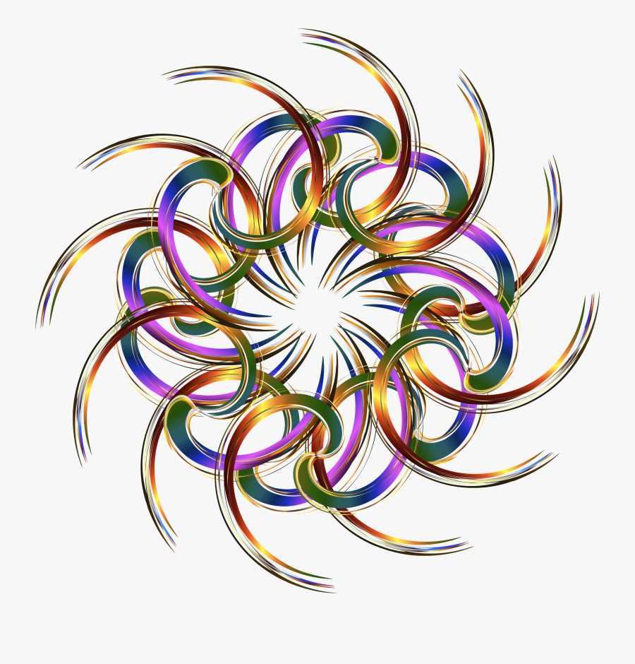 Clipart - Graphic Design, Transparent Clipart