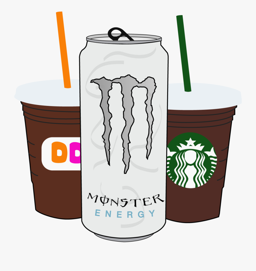 Clip Art, Transparent Clipart