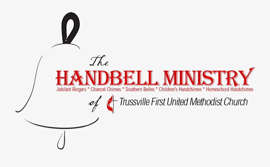 Jubilant Ringers @ Handbell Room - Domin Sport, Transparent Clipart
