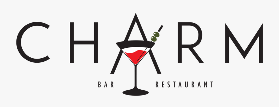 Classic Cocktail, Transparent Clipart