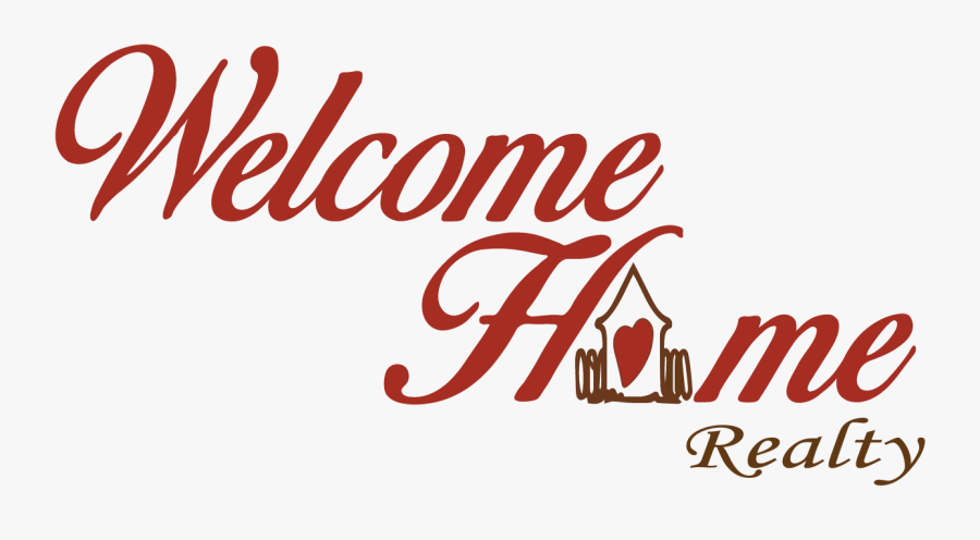 Metal Sign Png - Bella Calçados, Transparent Clipart