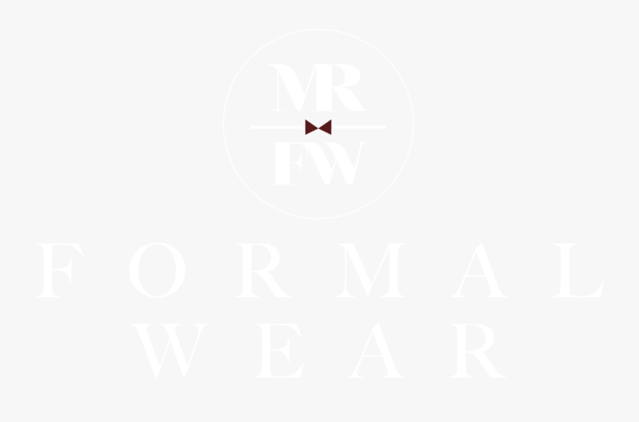 Butterfly, Transparent Clipart