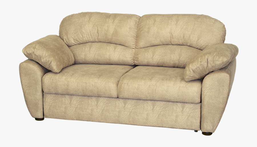 Now You Can Download Sofa Icon Clipart - Sofas Png, Transparent Clipart