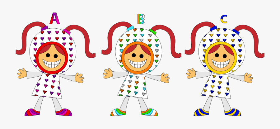 Clip Art, Transparent Clipart