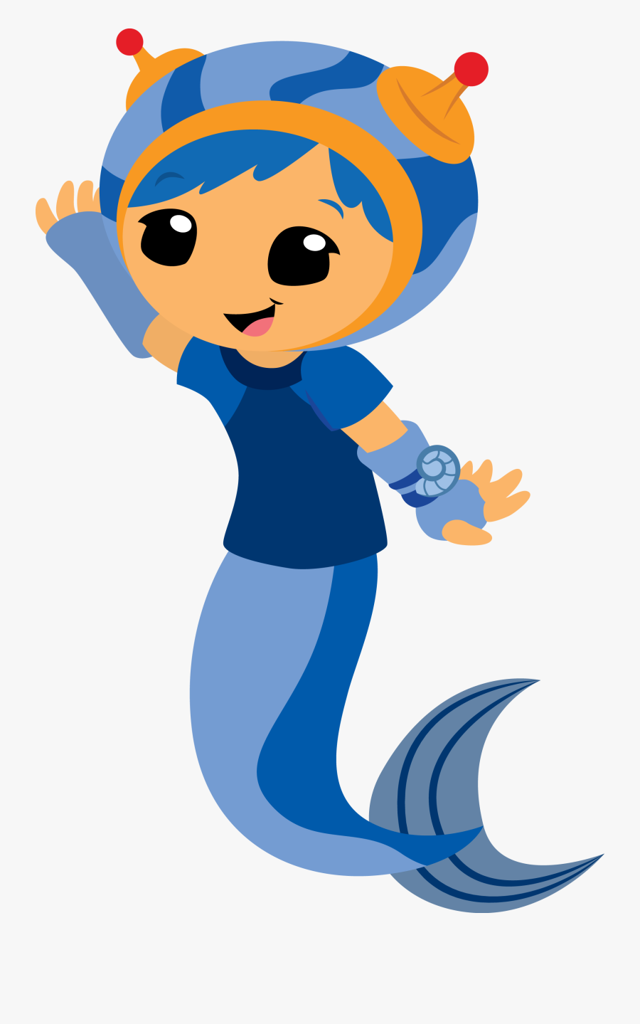Merboy Geo, Transparent Clipart
