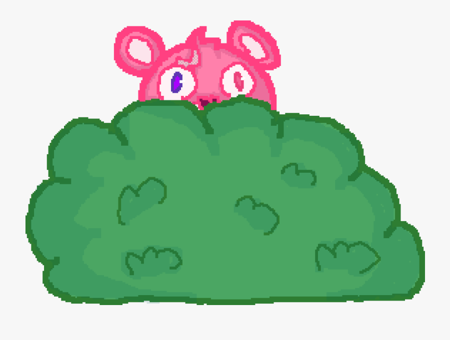 Cuddle Team Leader - Illustration, Transparent Clipart