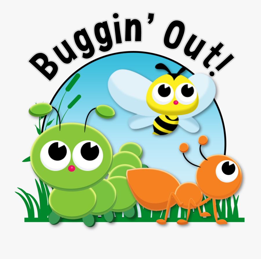 Creative Clipart Team - Cartoon, Transparent Clipart