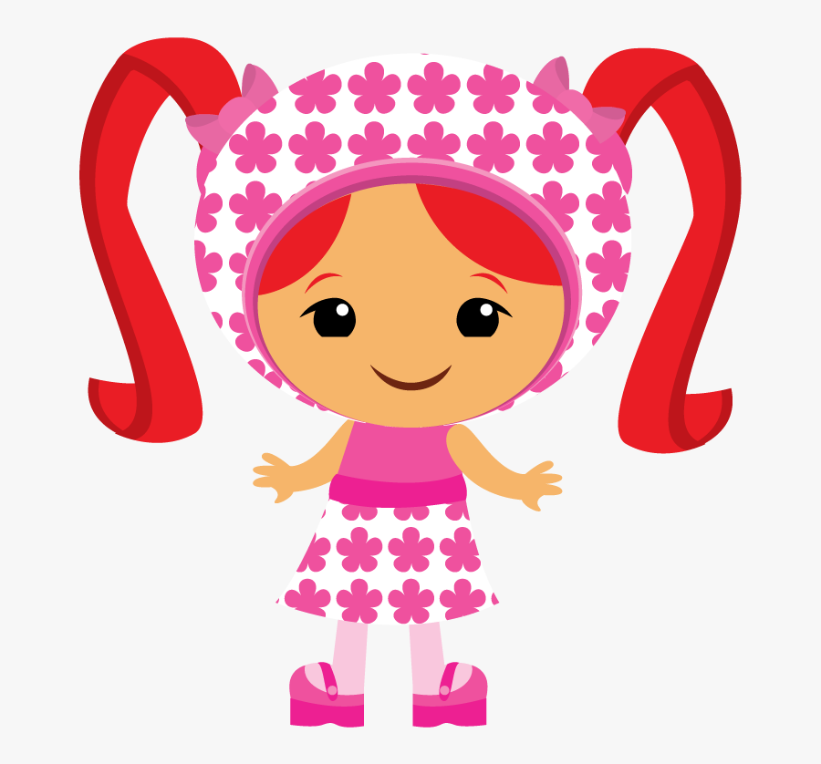 T-shirt, Transparent Clipart