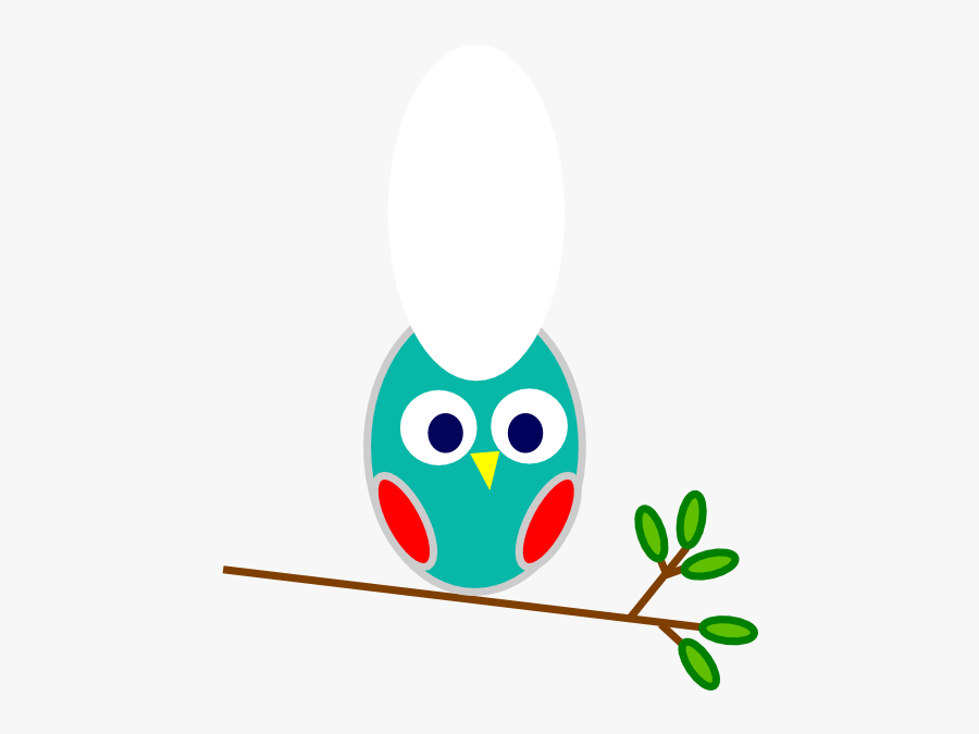 Happy 1st Birthday Cute, Transparent Clipart