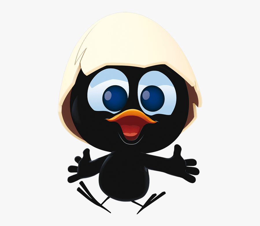 Mutlu Çizgi Film Karakterleri, Transparent Clipart