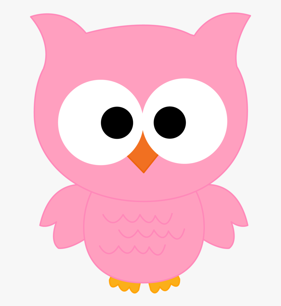 Lots Of Owls Clipart - Owl Printables, Transparent Clipart