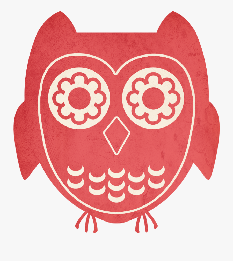 Portable Network Graphics, Transparent Clipart