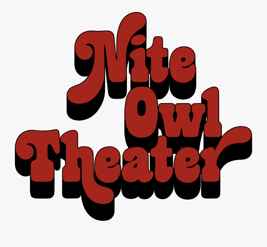 Graphic Design, Transparent Clipart