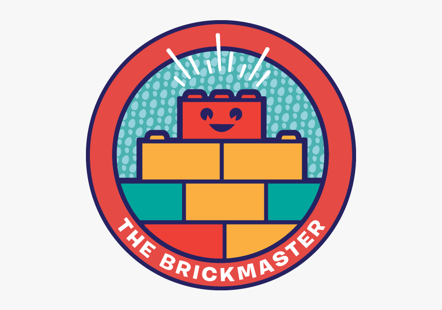 Circle, Transparent Clipart