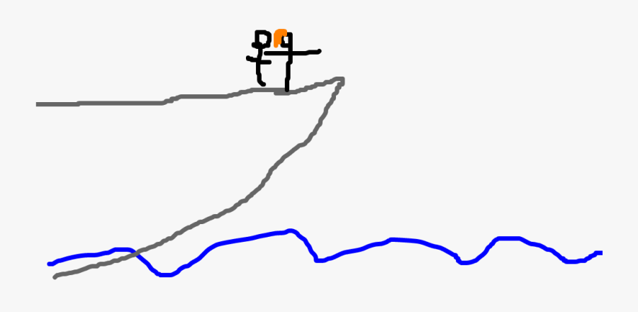 Drawing, Transparent Clipart