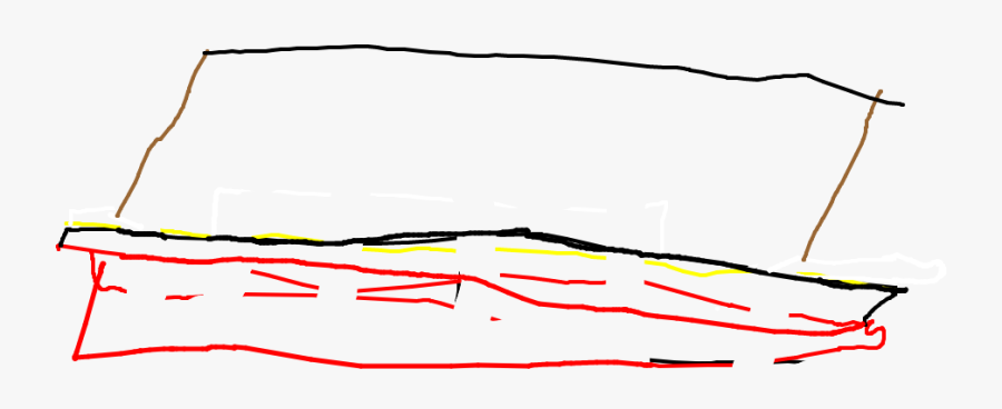 Clip Art, Transparent Clipart