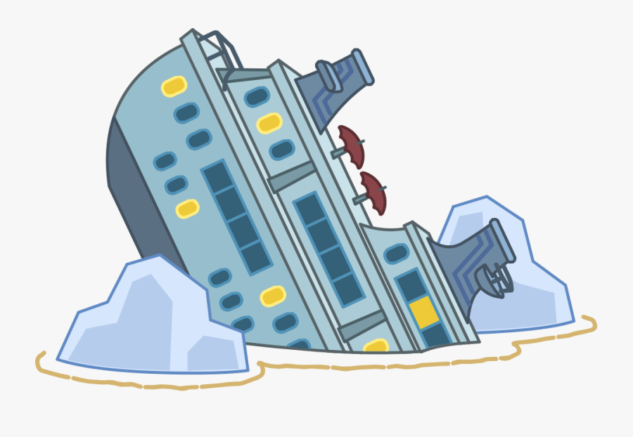 Sosicon - Poptropica Pequod, Transparent Clipart