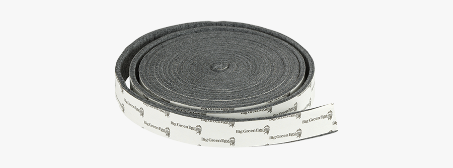 Gasket Kit - Strap, Transparent Clipart