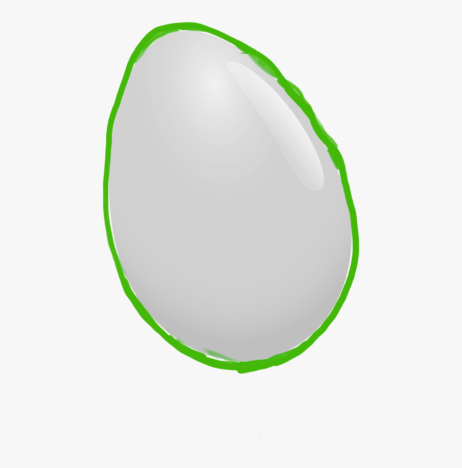 Circle, Transparent Clipart