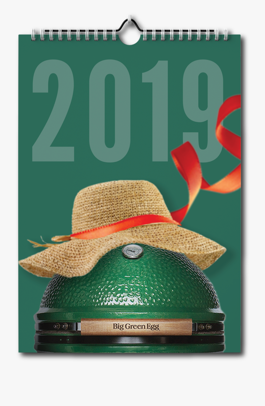 Glitter, Transparent Clipart